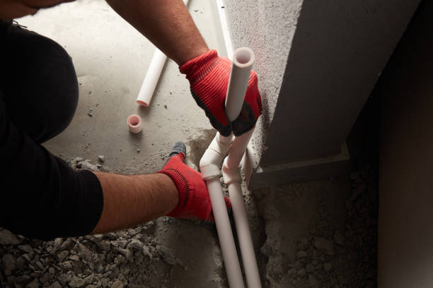 Best Plumbing Repair Near Me  in Waimea, HI